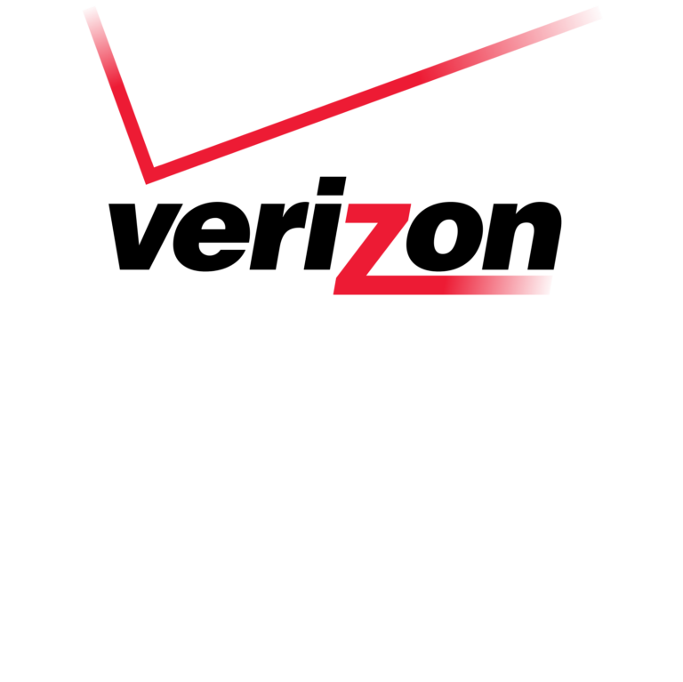 Verzion