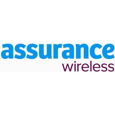 Assurance