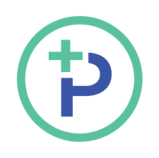 Premier Secure Insurance
