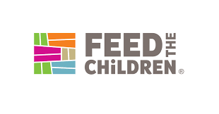 Feed The Children