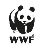 WWP