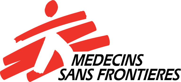 Doctors Without Borders