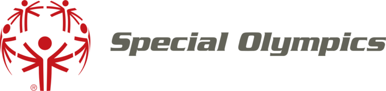 Special Olympics